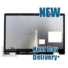 Acer Chromebook Spin 513 R841T