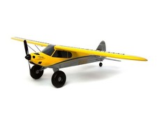 Hobbyzone Carbon Cub S2 1.3M