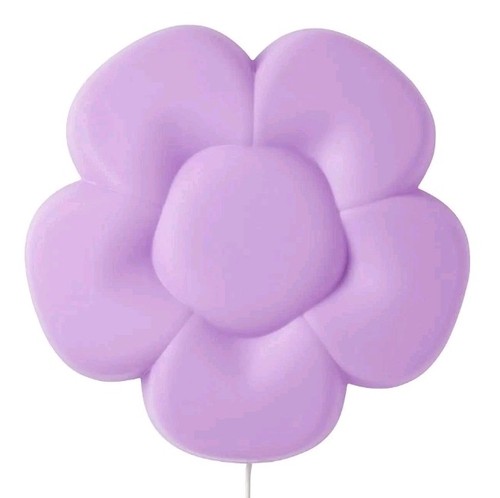 Ikea upplyst flower led - ikea,