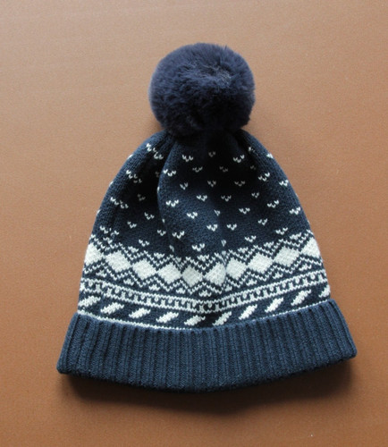 New mens crew - crew, clothing