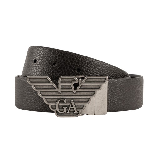 520 giorgio armani belt - giorgio,