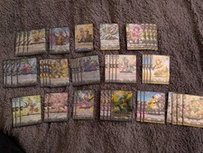 Cardfight Vanguard (Standard)
