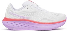 Saucony Ride 18 Womens Running