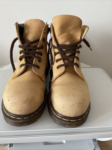 Vintage martins satra p9425 - dr,