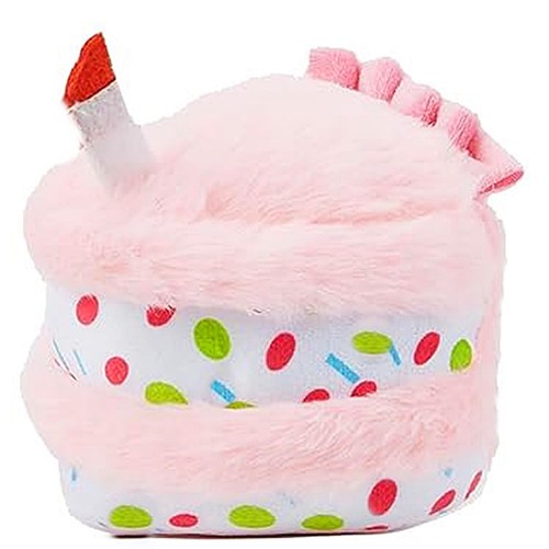 Dog toy stuffed animal plush - dog,