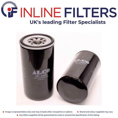 Fuel filter for case nh - case,