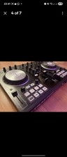 Native Instruments Traktor