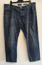 hammond & co by Patrick grant