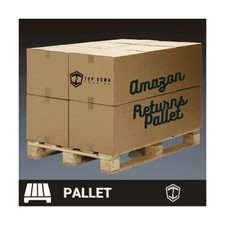 20x Brand New Clearance Box