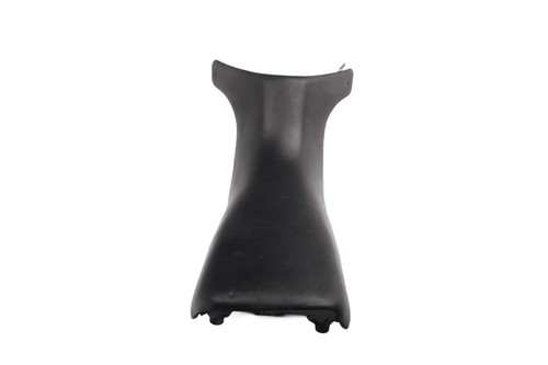 Bench cover driver seat - cover,