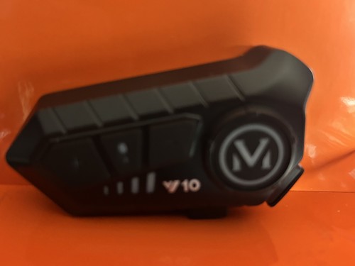 Bluetooth motorcycle helmet - motorcycle,