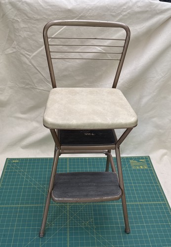 Vintage cosco kitchen metal - kitchen,