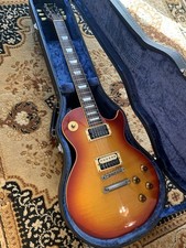 1980 Greco Egf-850  Super Real