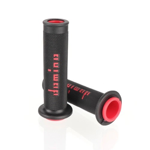 Domino a010 full diamond - domino,