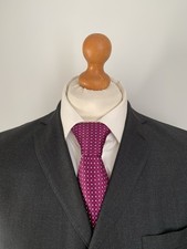 Mens OSWALD BOATENG "BESPOKE