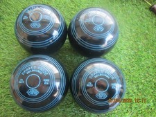 Great DRAKES PRIDE MELBOURNE