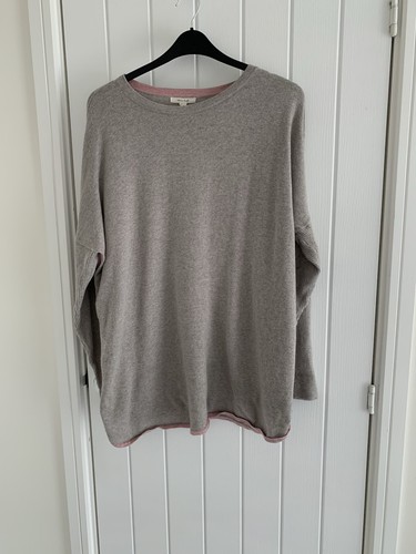 White stuff grey cardigan - stuff, w/