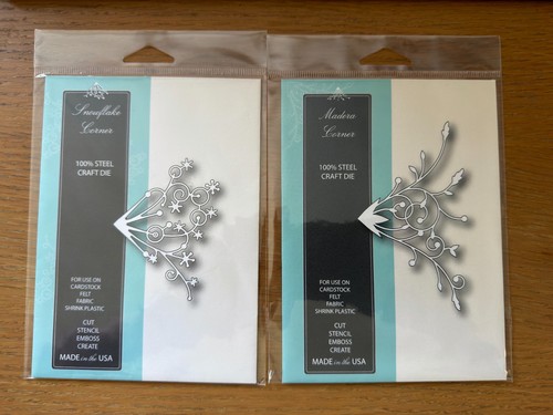 Memory box collection - memory, 2