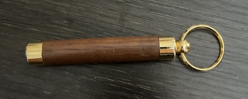Handmade