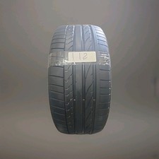 Runflat 225 45 R17 91W