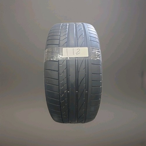 Runflat 225 r17 - runflat,
