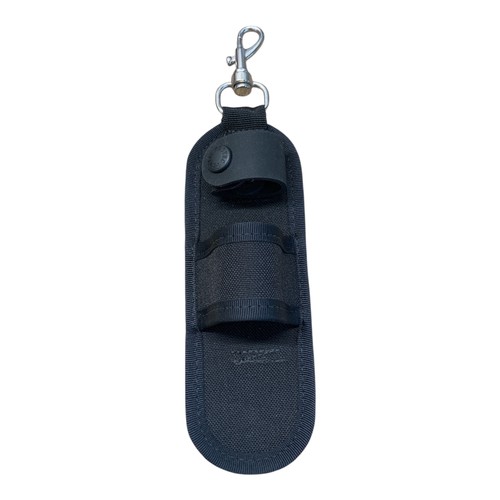 Arnold baton holder manadock - baton,