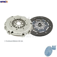 CLUTCH KIT ADF123035 FOR FORD