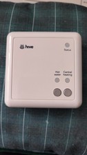 Hive Dual Channel Receiver