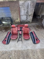 Bmw e92 full - bmw,