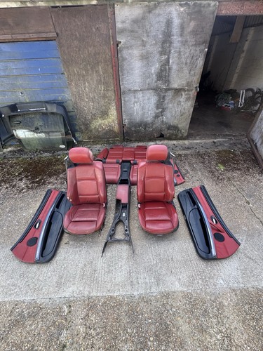 Bmw e92 full - bmw,