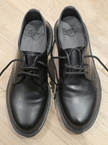 Martens 1461 men s - martens,