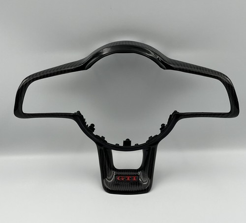 Carbon fibre steering - fibre,
