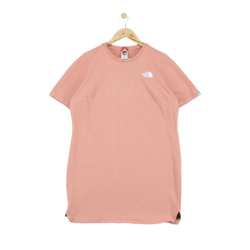 North face shirt - north, dress