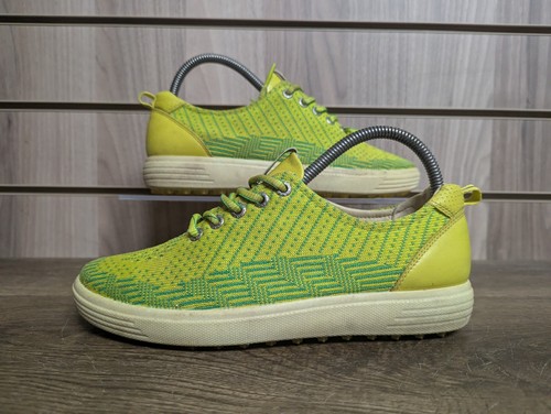 Ecco hydramax golf shoes - hydramax,