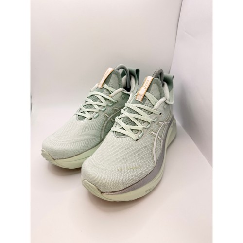 Asics gel nimbus - 27, womens