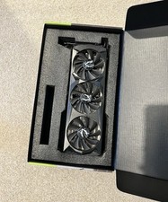 ZOTAC NVIDIA RTX 2080 Super