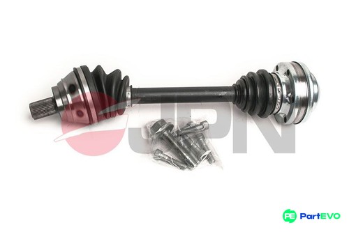 Jpn drive shaft 40p9028jpn - 40p9028jpn, for