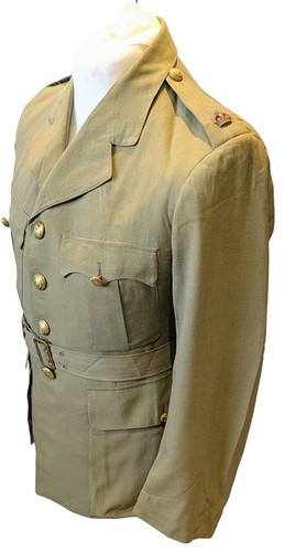 Original ww2 royal - original, canadian
