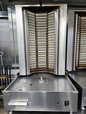 Archway Kebab Doner Machine