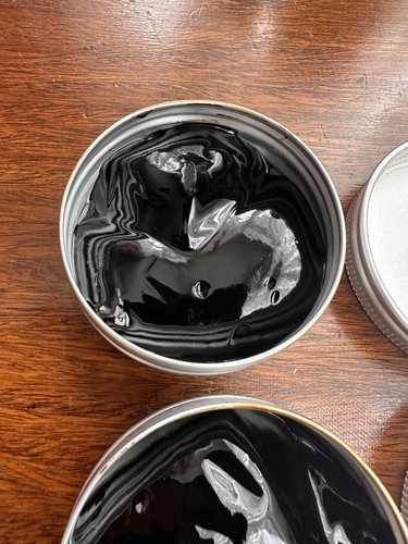 Gilgit balistani shilajit - gilgit,