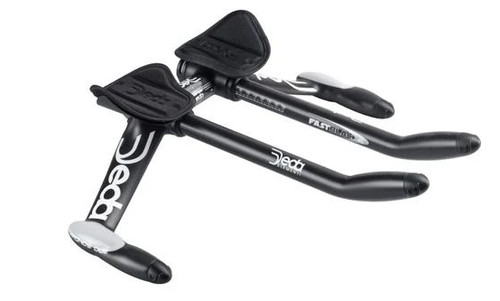 Deda kronos low - 2,