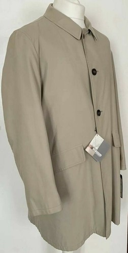 Mens bugatti beige - beige, microma