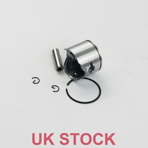 36mm piston ring kit - , hpi