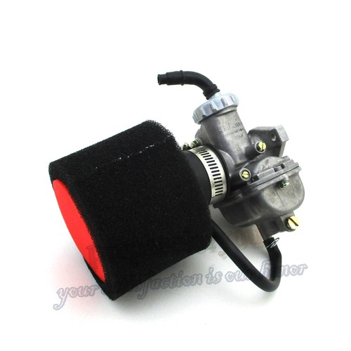 20mm carburetor carb - carburetor,
