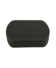 Air Filter Fits Robin EH09 EY08 EY15D EY20 Engine 227-36002-03