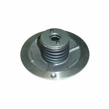 BRIDGEPORT MILL PARTS ITEM