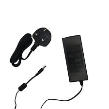 power supply adapter for