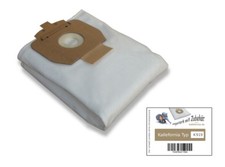 5 x TASKI Bora and Vento 8