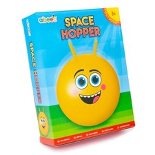 Space Hopper - Outdoor Toys -