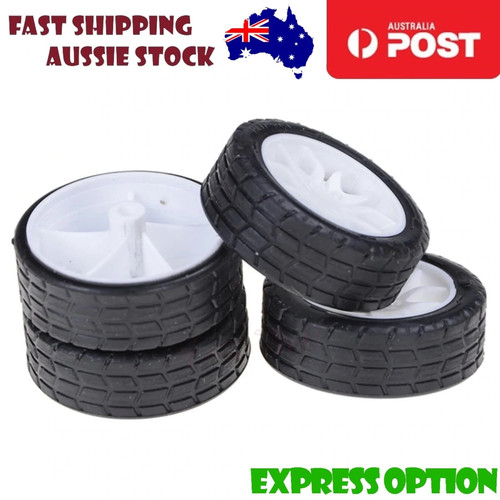 Mini smart car - mini, wheel